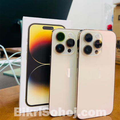 Brand New  iPhone 15 Pro 16 Pro 256 512GB 1TB Sony PS 5 1TB